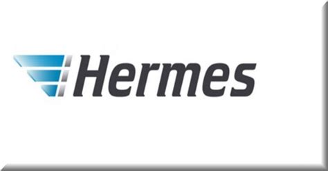 firma hermes telefonnummer|Hermes phone number.